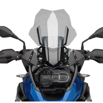 puig-electronic-regulation-system-ers-bmw-r1200-gs-rs1250-gs-adventure-exclusive-rallye-2013-2023-ref-9718