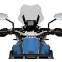 puig-systeme-bulle-electrique-reglable-ers-bmw-r1200-gs-rs1250-gs-adventure-exclusive-rallye-2013-2023-ref-9718