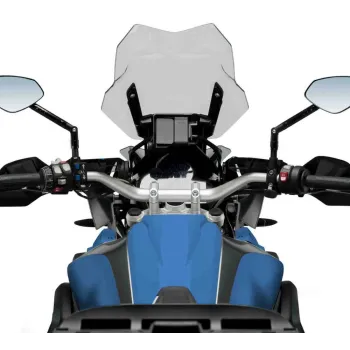 puig-systeme-bulle-electrique-reglable-ers-bmw-r1200-gs-rs1250-gs-adventure-exclusive-rallye-2013-2023-ref-9718