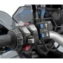 puig-electronic-regulation-system-ers-bmw-r1200-gs-rs1250-gs-adventure-exclusive-rallye-2013-2023-ref-9718