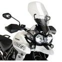 puig-electronic-regulation-system-ers-for-screen-triumph-tiger-800-xc-xca-xcx-xr-xrt-xrx-2018-2020-ref-3654