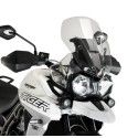 puig-systeme-bulle-electrique-reglable-ers-triumph-tiger-800-2018-2020-ref-3654