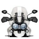 puig-systeme-bulle-electrique-reglable-ers-triumph-tiger-800-2018-2020-ref-3654