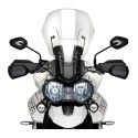 puig-systeme-bulle-electrique-reglable-ers-triumph-tiger-800-2018-2020-ref-3654