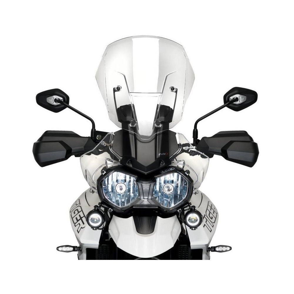 puig-systeme-bulle-electrique-reglable-ers-triumph-tiger-800-2018-2020-ref-3654