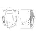 puig-systeme-bulle-electrique-reglable-ers-triumph-tiger-800-2018-2020-ref-3654