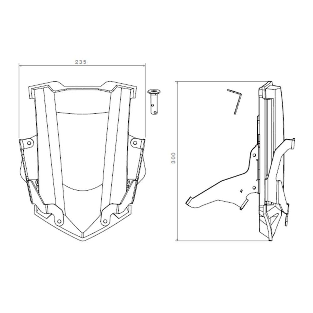 puig-electronic-regulation-system-ers-for-screen-triumph-tiger-800-xc-xca-xcx-xr-xrt-xrx-2018-2020-ref-3654