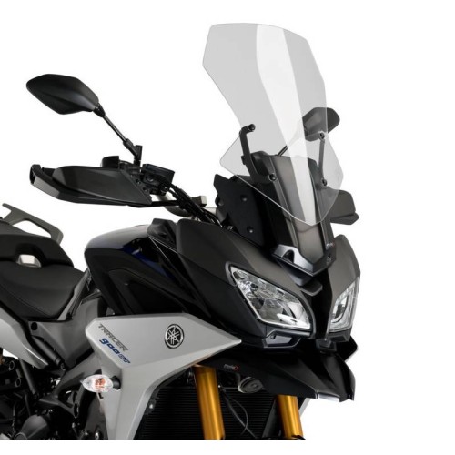 puig-systeme-bulle-electrique-reglable-ers-yamaha-tracer-900-gt-2018-2020-ref-3622