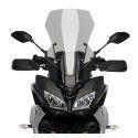 puig-systeme-bulle-electrique-reglable-ers-yamaha-tracer-900-gt-2018-2020-ref-3622