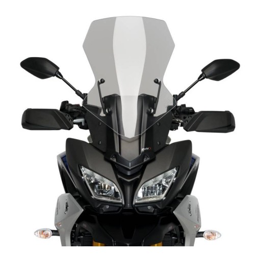 puig-systeme-bulle-electrique-reglable-ers-yamaha-tracer-900-gt-2018-2020-ref-3622