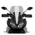 puig-systeme-bulle-electrique-reglable-ers-yamaha-tracer-900-gt-2018-2020-ref-3622