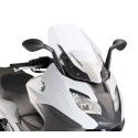 puig-pare-brise-bulle-v-tech-line-sport-bmw-c600-c650-sport-2012-2020-ref-9014