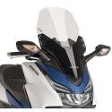 puig-v-tech-line-touring-windshield-honda-forza-125-300-2015-2021-ref-1295