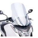 puig-pare-brise-bulle-v-tech-line-touring-honda-integra-700-750-s-2012-2020-ref-6035