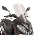 puig-pare-brise-bulle-v-tech-line-touring-keeway-cityblade-125-2013-2020-ref-8167