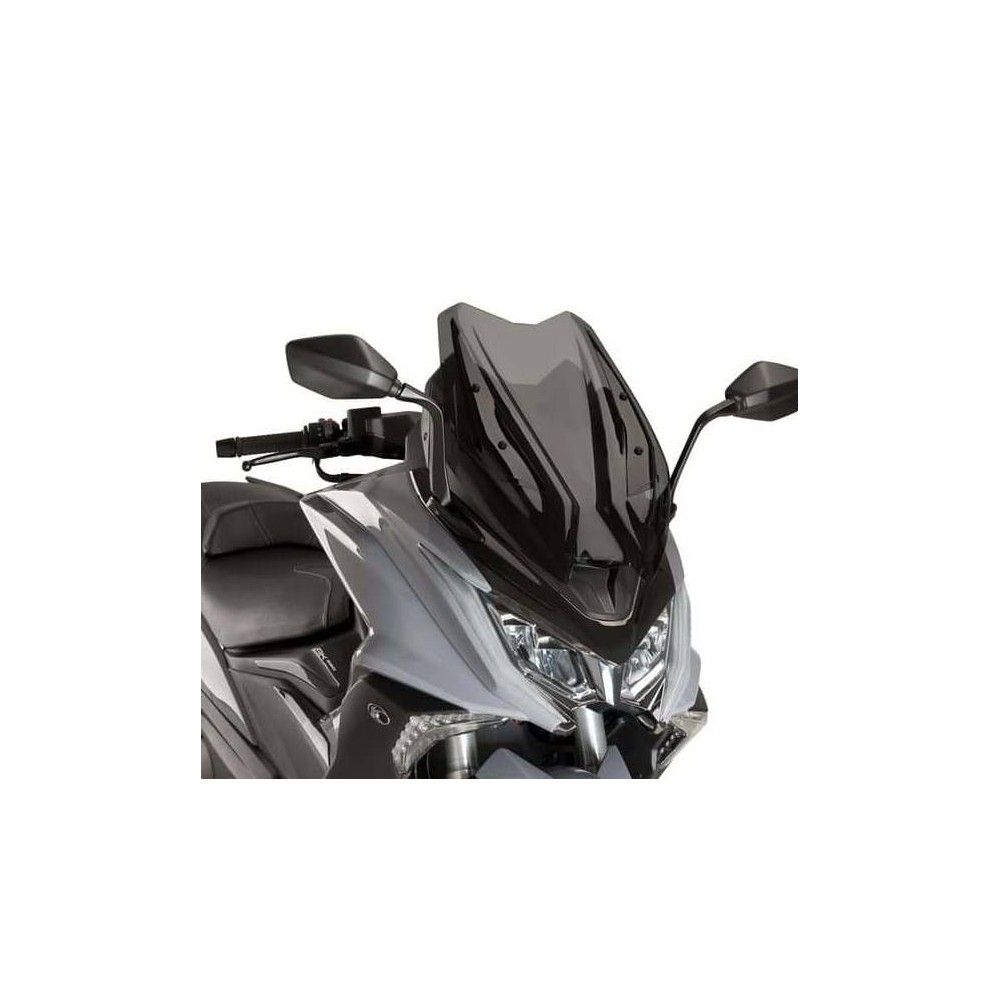 puig-pare-brise-bulle-v-tech-line-sport-kymco-ak550-2017-2022-ref-9478