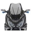 puig-pare-brise-bulle-v-tech-line-sport-kymco-ak550-2017-2022-ref-9478