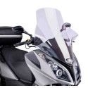 puig-pare-brise-bulle-v-tech-line-touring-kymco-downtown-grand-dink-super-dink-x-town-2009-2020-ref-6790