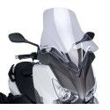 puig-pare-brise-bulle-v-tech-line-touring-yamaha-x-max-125-250-400-mbk-evolis-400-2013-2020-ref-6874