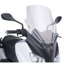 puig-pare-brise-bulle-v-tech-line-touring-yamaha-x-max-125-250-mbk-evolis-125-250-2010-2020-ref-6259