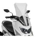 puig-pare-brise-bulle-v-tech-line-touring-yamaha-nmax-125-2015-2020-ref-8121