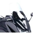 puig-pare-brise-bulle-v-tech-line-touring-yamaha-t-max-530-2012-2016-ref-6260