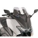 puig-v-tech-line-sport-windshield-yamaha-t-max-530-560-dx-sx-max-tech-2017-2021-ref-9423