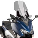 puig-pare-brise-bulle-v-tech-line-touring-yamaha-t-max-530-560-dx-sx-max-tech-2017-2021-ref-9423