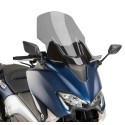 puig-v-tech-line-touring-windshield-yamaha-t-max-530-560-dx-sx-max-tech-2017-2021-ref-9423