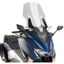 puig-v-tech-line-touring-windshield-yamaha-t-max-530-560-dx-sx-max-tech-2017-2021-ref-9423