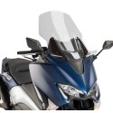 puig-pare-brise-bulle-v-tech-line-touring-yamaha-t-max-530-560-dx-sx-max-tech-2017-2021-ref-9423