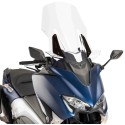 puig-pare-brise-bulle-v-tech-line-touring-yamaha-t-max-530-560-dx-sx-max-tech-2017-2021-ref-9423