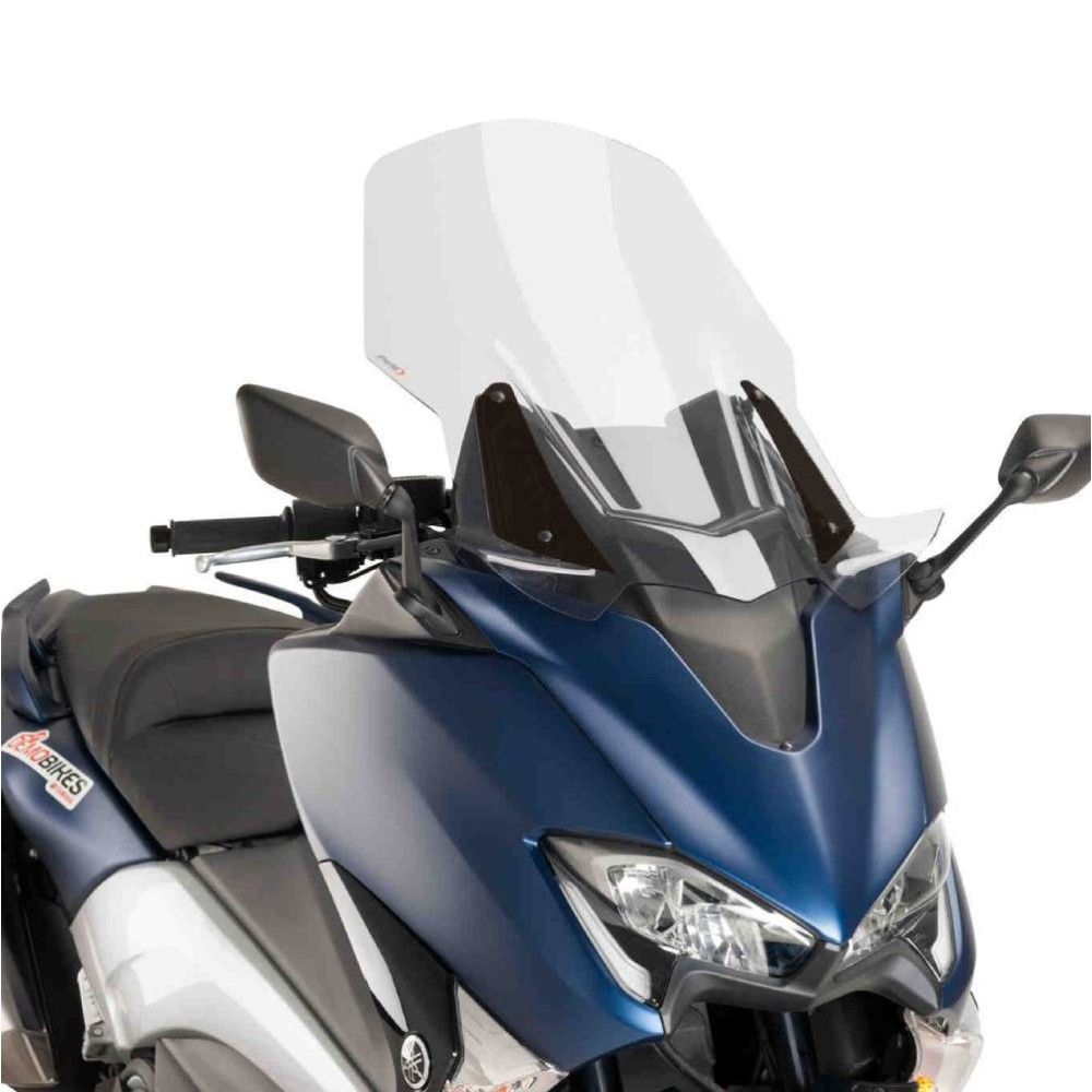 puig-pare-brise-bulle-v-tech-line-touring-yamaha-t-max-530-560-dx-sx-max-tech-2017-2021-ref-9423