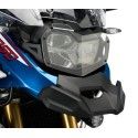 PUIG Headlight protector BMW F850 GS ADVENTURE / 2019 2023 ref 3594