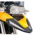 PUIG Headlight protector BMW R1200 GS / ADVENTURE / 2004 2013 ref 7577