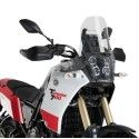 PUIG Headlight protector Yamaha TENERE 700 / RALLY EDITION / 2019 2022 ref 3733