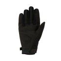 BERING YORK man textile summer motorcycle scooter gloves BGE450