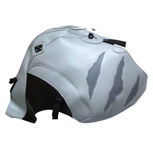 bagster-motorcycle-tank-cover-for-triumph-tiger-900-955-1999-2006