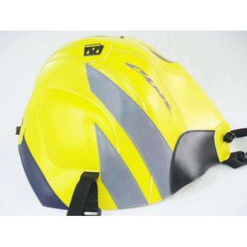 bagster-motorcycle-tank-cover-for-honda-cbr-600-f-sport-1999-2007