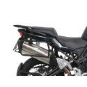 shad-4p-system-support-valises-laterales-terra-pour-moto-benelli-trk-502-x-2018-2022-ref-b0tx584p