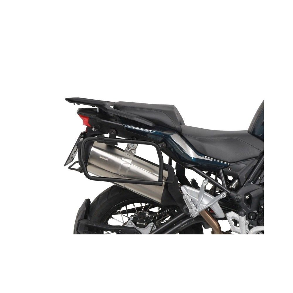 shad-4p-system-support-valises-laterales-terra-pour-moto-benelli-trk-502-x-2018-2022-ref-b0tx584p