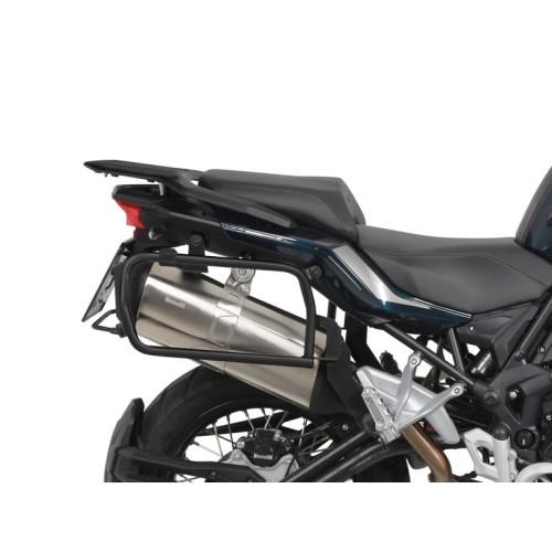 shad-4p-system-support-valises-laterales-terra-pour-moto-benelli-trk-502-x-2018-2022-ref-b0tx584p