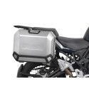 shad-4p-system-support-valises-laterales-terra-pour-moto-benelli-trk-502-x-2018-2022-ref-b0tx584p