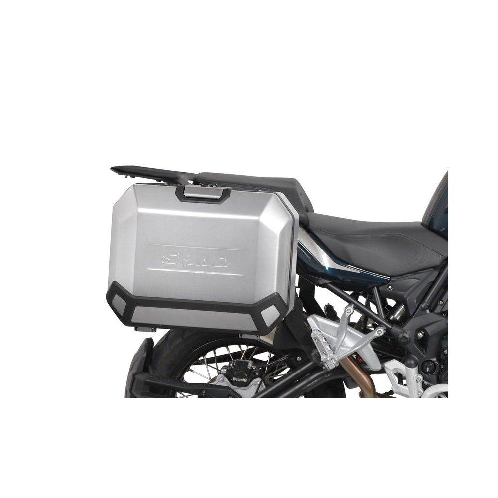 shad-4p-system-support-valises-laterales-terra-pour-moto-benelli-trk-502-x-2018-2022-ref-b0tx584p