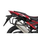 shad-4p-system-side-case-terra-fitting-for-honda-africa-twin-crf1100l-2020-2021-ref-h0cr104p