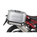 shad-4p-system-side-case-terra-fitting-for-honda-africa-twin-crf1100l-2020-2021-ref-h0cr104p