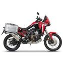 shad-4p-system-side-case-terra-fitting-for-honda-africa-twin-crf1100l-2020-2021-ref-h0cr104p