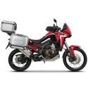 shad-4p-system-side-case-terra-fitting-for-honda-africa-twin-crf1100l-2020-2021-ref-h0cr104p