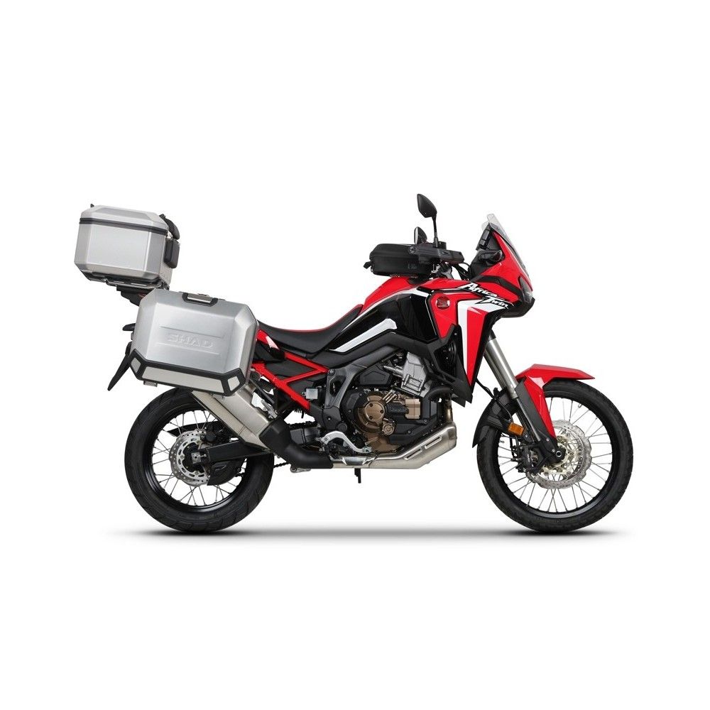 shad-4p-system-support-valises-laterales-terra-honda-africa-twin-crf1100l-2020-2021-ref-h0cr104p