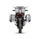 shad-4p-system-side-case-terra-fitting-for-honda-africa-twin-crf1100l-2020-2021-ref-h0cr104p